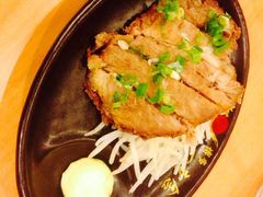 博多一幸舍(侨福芳草地店)-博多一幸舍(侨福芳草地购物中心店)