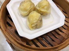 -稻香酒家(长宁KING88广场店)