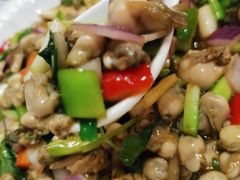 -巫记鸡饭店