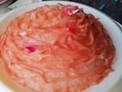 -蜀辣居鲜货老火锅(簇桥富顿中心店)