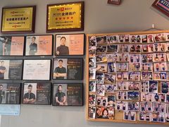 -NRG 健身私教CLUB(云山路店)
