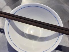 -馬伍旺川菜(江北虹悦城店)