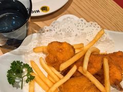 -海维克牛排馆HIGHWIC(右岸环宇坊店)