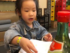 -仁虎老火锅(黄泥磅店)