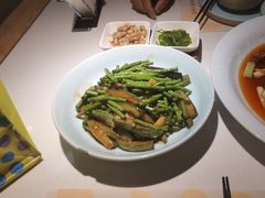 -王妈热卤·川味馆(海昌店)