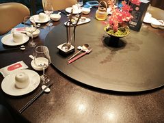 -炊江南·上海菜(国展华漕店)