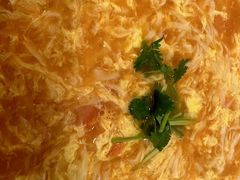 -北塘海鲜·天津菜(大光明桥旗舰店)