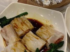 -日昌餐馆(亦庄店)