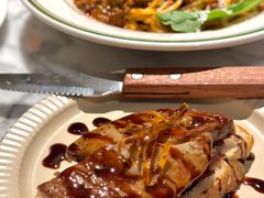 -HERB SPICE(来凤街店)