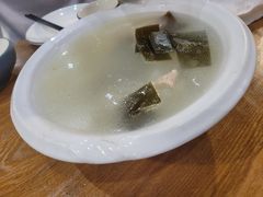 -灯盏窝餐厅