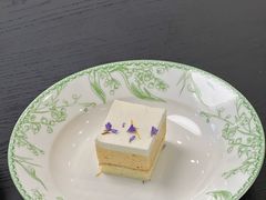 -你好独角兽·蛋糕甜品