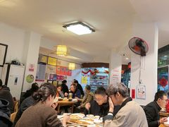 -永乐饭店