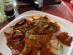 -乐在集市海鲜大排档(平潭店)