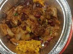 -丝恋丝娃娃(逸天城国贸店)