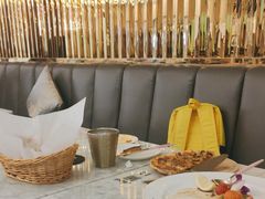 -Lilliput粒粒堡亲子餐厅(置汇旭辉店)