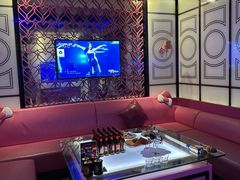 -V SHOW max KTV(粉巷店)