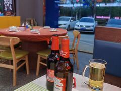 -林超龙虾馆(陶冲湖店)