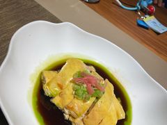 -梅花境(万科店)