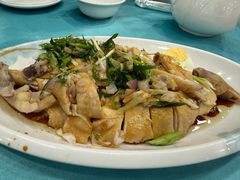 -粤·向群饭店(泮塘路店)
