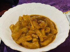 -惠食佳·朱雀(东方商厦店)