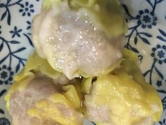 -鲍馬爷·鲍粥(洛浦店)