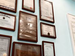 -竞思注意力·专注力·学习能力训练(广开中心)