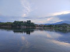 -黄牛肉馆·皖南土菜