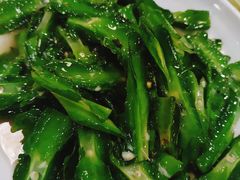 -小海豚•老字号海鲜餐厅(天涯店)