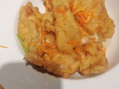 -鸽子窝(黄村店)