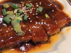 -黄但记老店·陈村粉食府
