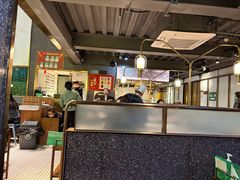-顺峰顺水顺德菜(龙华店)