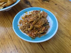 -马三洋芋片(兰州总店)