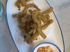 -川人百味(亿合城店)