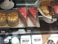 -星巴克臻选(沈阳大悦城店)