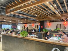 -壹盏灯(惠农店)