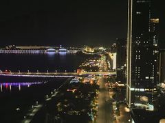 -南昌之星游乐场