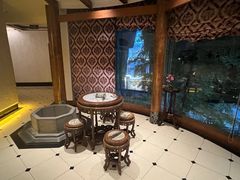 -天天足道(紫荆店)