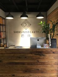 -AFA Hair studio·女士发型设计