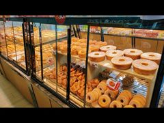 -味多美蛋糕(金顶街店)