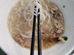 -江南濑粉店(文华路店)