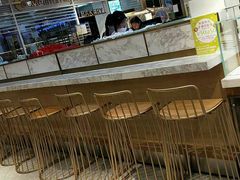 -美俪家族(江南摩尔店)