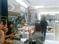 -Perma Café樸門(五羊店)