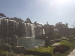 中国唐苑-中国唐苑