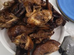 -知味观(湖滨总店)