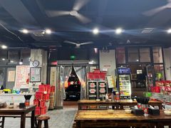 -化三驴肉汤(金明东街店)