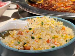 -之了火锅(公园街店)