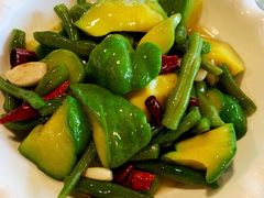 焖小瓜-龙翔小猪脚(龙头街店)