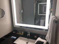 -东京希尔顿酒店