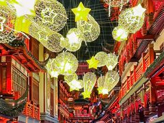 -豫园