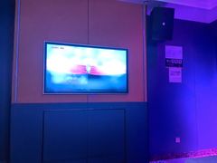 -宝乐星量贩KTV(莲升路店)